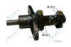 FORD 1650824 Brake Master Cylinder